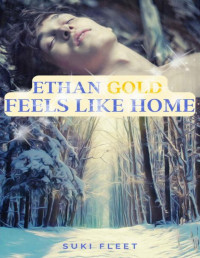 Suki Fleet — Ethan Gold Feels Like Home