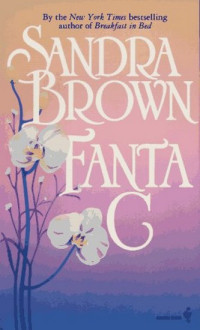 Sandra Brown [Brown, Sandra] — Fantaisie