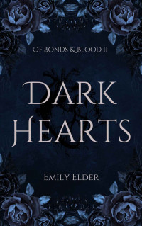 Elder, Emily — Dark Hearts