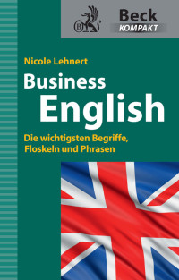 Lehnert, Nicole — Business English