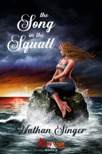 Nathan Singer — The Song in the Squall