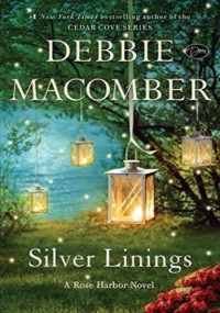 Debbie Macomber — Silver Linings