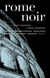 coll — Rome Noir