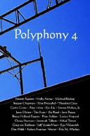 Deborah Layne, Jay Lake — Polyphony 4