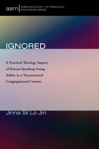 Jinna Sil Lo Jin; — Ignored