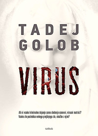 Tadej Golob — Virus