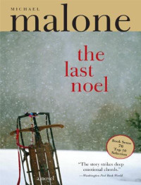 Michael Malone — The Last Noel