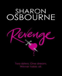 Osbourne, Sharon — Revenge