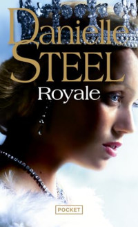 Danielle Steel — Royale