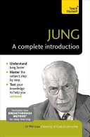 Goss, Phil — Jung: A Complete Introduction