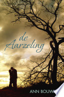 Ann Bouwma — De aarzeling