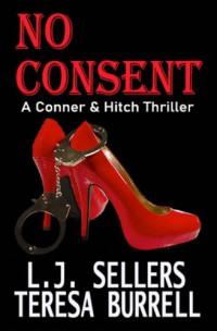 L.J. Sellers — No Consent