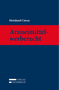 Meinhard Ciresa; — Ciresa, komplett, zum Druck.indd