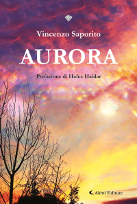 Unknown — Aurora