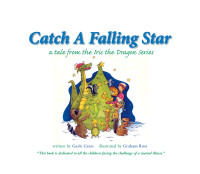 Gayle Grass — Catch a Falling Star