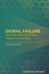 John Polden — Signal Failure