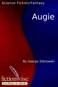 George Zebrowsli — Augie