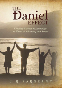 J R Sargeant — The Daniel Effect