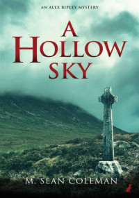 M. Sean Coleman — A Hollow Sky