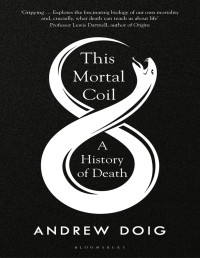 Andrew Doig — This Mortal Coil