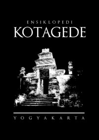 Tim Penyusun — Ensiklopedi Kotagede Yogyakarta
