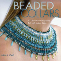 a — BeadedCollars.pdf