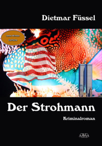 Füssel, Dietmar — Der Strohmann