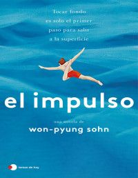 Won-Pyung Sohn — El impulso