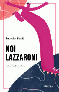 Unknown — Noi lazzaroni