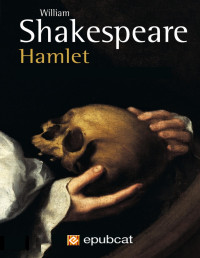 William Shakespeare — Hamlet