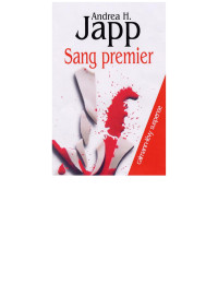 Japp, Andrea H. — Sang Premier