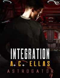A C Ellas — Integration
