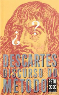 René Descartes — Discurso do Método