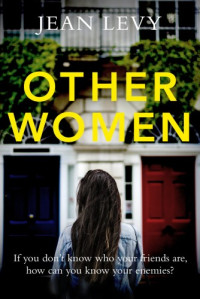 Jean Levy — Other Women