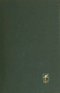 Huxley, Aldous, 1894-1963 — The collected poetry of Aldous Huxley