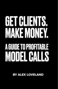 Alex Loveland — Get Clients Make Money