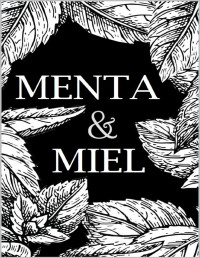 Lia Gerald — MENTA & MIEL