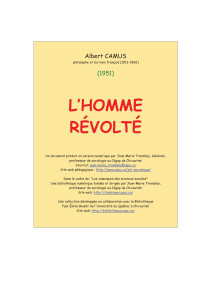 Eugene — camus_homme_revolte.pdf