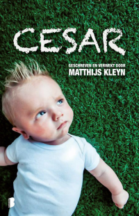 Matthijs Kleyn — Cesar