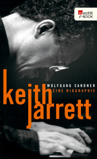 Sandner, Wolfgang — Keith Jarrett