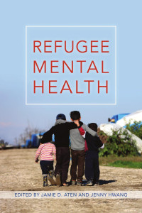 American Psychological Association — Refugee Mental Health