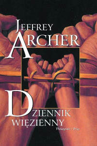 Jeffrey Archer — Dziennik więzienny