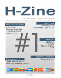 Administrador — Microsoft Word - hzine.doc