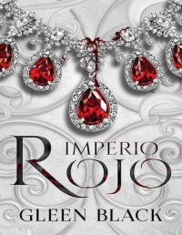 Gleen Black — Imperio Rojo