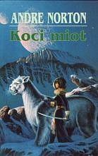 Andre Norton — Koci miot