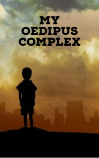 Frank Connor — My Oedipus Complex