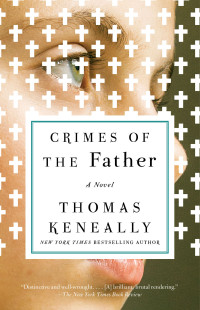 Thomas Keneally — Crimes of the Father