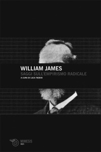 William James — Saggi sull’empirismo radicale