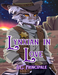 S.C. Principale — Lynxian in Love