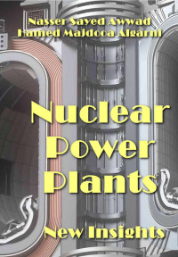 ITexLi - Спизжено у exLib : https://avxhm.in/blogs/exLib — Nuclear Power Plants